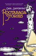 Rootabaga Stories