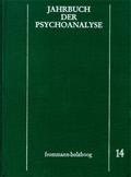 Jahrbuch der Psychoanalyse / Band 14