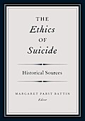 The Ethics of Suicide