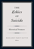 The Ethics of Suicide