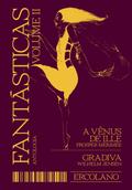 Fantásticas II