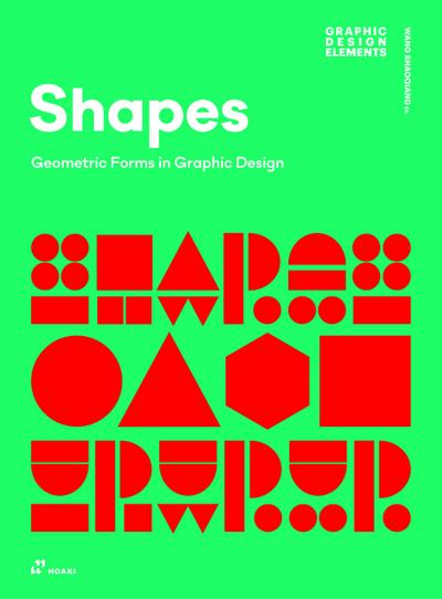 Shapes