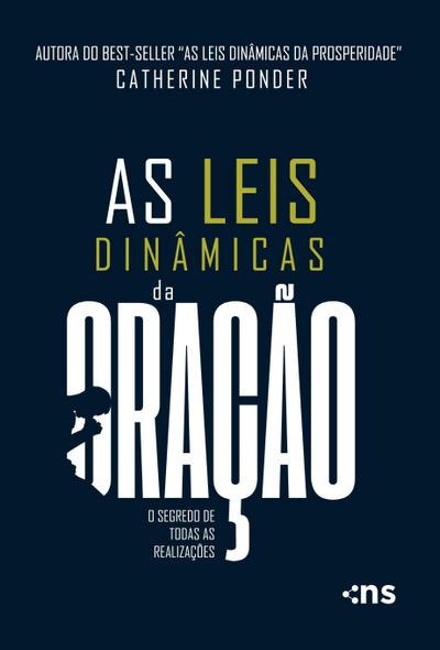 AS LEIS DINAMICAS DA ORACAO