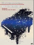 Bugge Wesseltoft: Its Snowing On My Piano