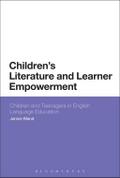 Children’s Literature and Learner Empowerment