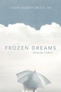 Frozen Dreams