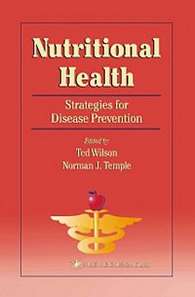 Nutritional Health