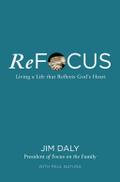 ReFocus