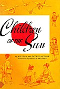 Children of the Sun