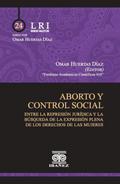 Aborto y control social