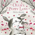 Ollie’s Puppy Love