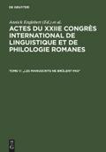 "Les manuscrits ne brûlent pas"