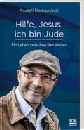 Hilfe, Jesus, ich bin Jude