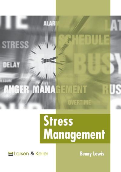 Stress Management