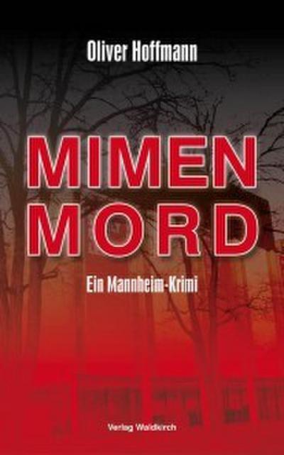 Mimenmord