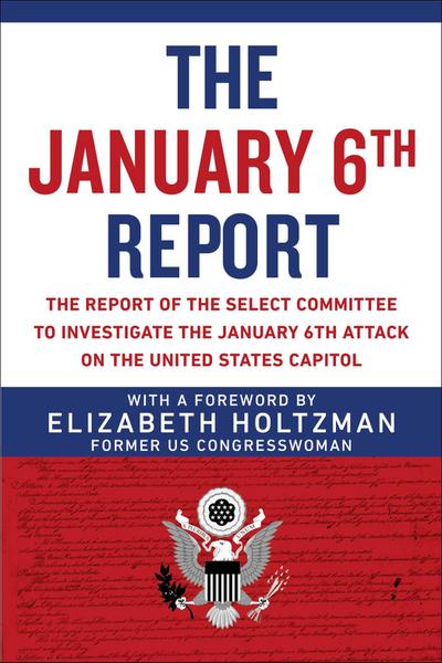 The January 6th Report