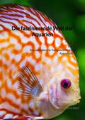 Die faszinierende Welt der Aquarien
