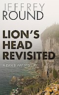 Lion’s Head Revisited