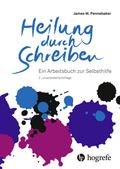 Heilung durch Schreiben