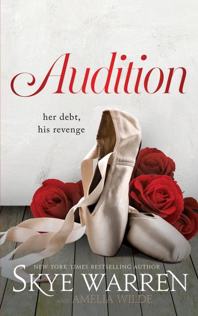 Audition