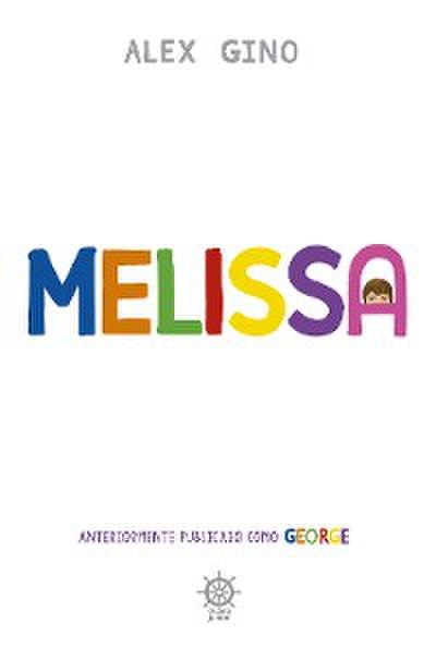Melissa