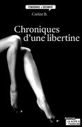 Chroniques d’une libertine