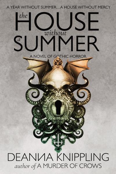 The House Without a Summer