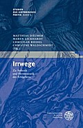 Irrwege