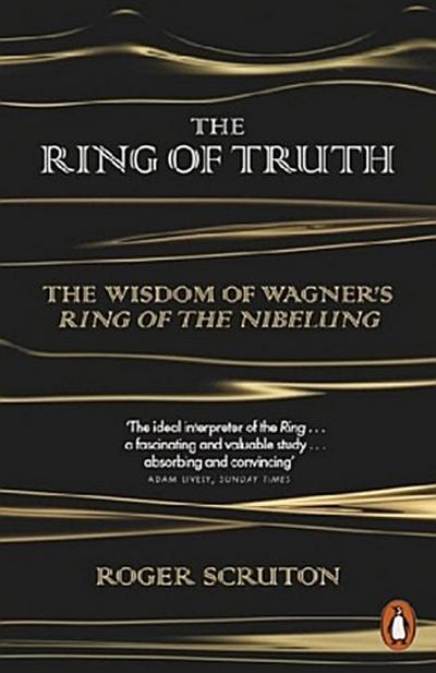 The Ring of Truth