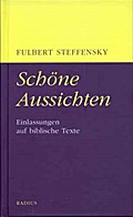 Schöne Aussichten