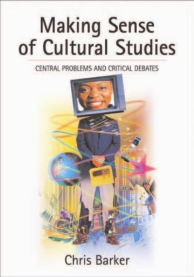 Making Sense of Cultural Studies