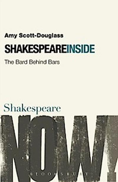 Shakespeare Inside