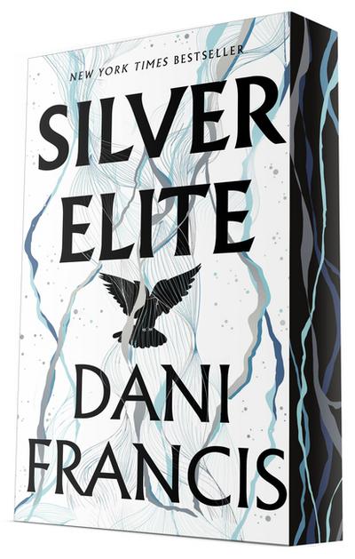Silver Elite