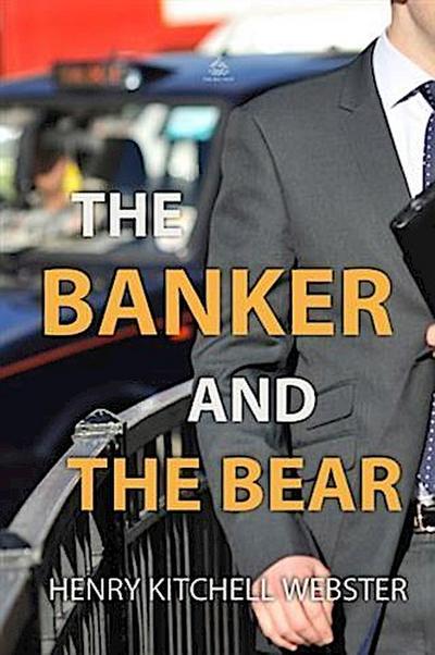 Banker and the Bear