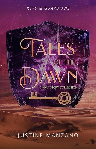 Tales of the Dawn