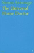 The Universal Home Doctor