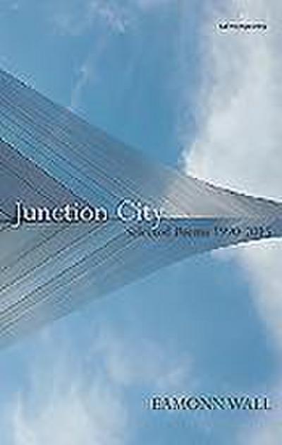 Junction City