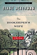 The Zookeeper’s Wife