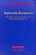 Hybride Kulturen