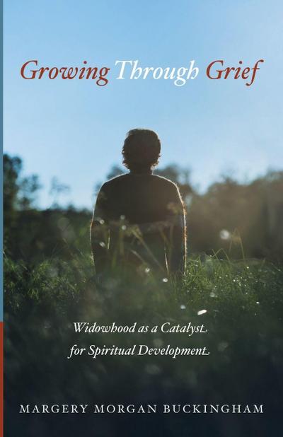 Growing Through Grief