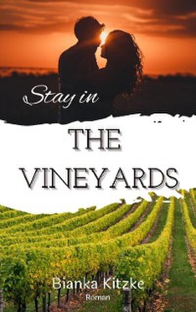 Stay in The Vineyards