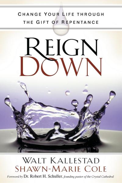 Reign Down