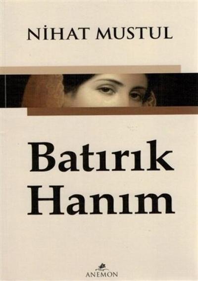 Batirik Hanim