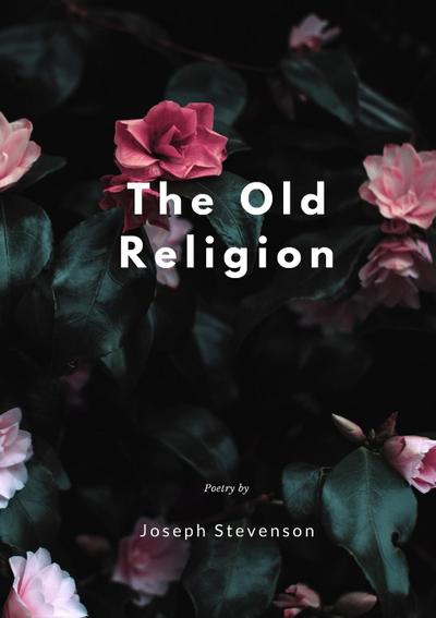 The Old Religion