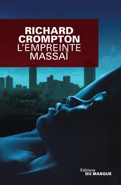 L’empreinte massaï