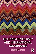 Building Democracy and International Governance