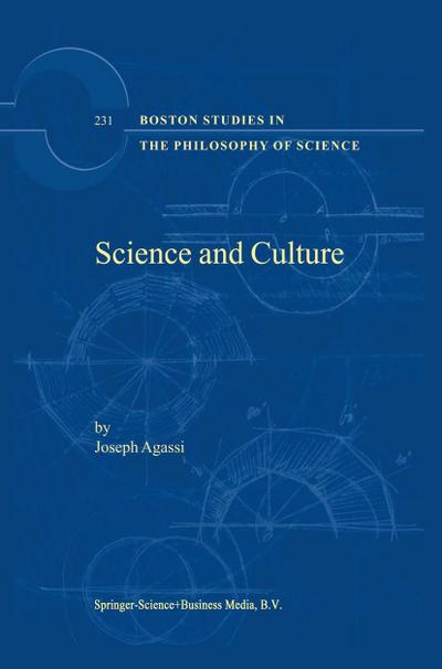 Science and Culture