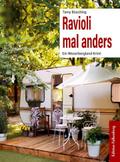 Ravioli mal anders