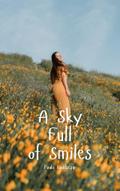 A Sky Full of Smiles