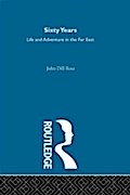 60 Years Life/Adventure (2v Set)